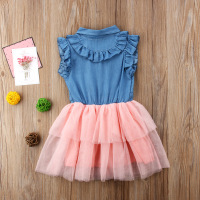 uploads/erp/collection/images/Children Clothing/Zhanxiang/XU0257563/img_b/img_b_XU0257563_3_yTjEEFZhzLTamCej03ut_4NEOS3esX7q